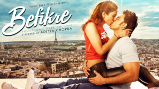 Hit or Miss.. Check out the most Exhaustive Public Opinion of #Befikre