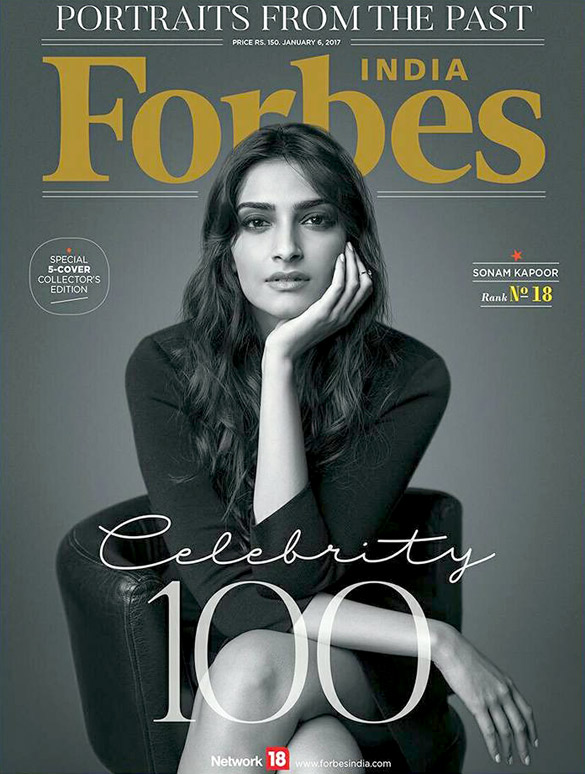 forbes 01