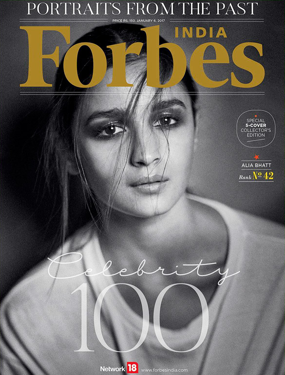 forbes 8