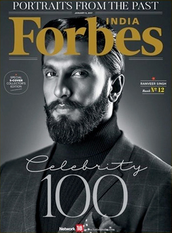 forbes 5