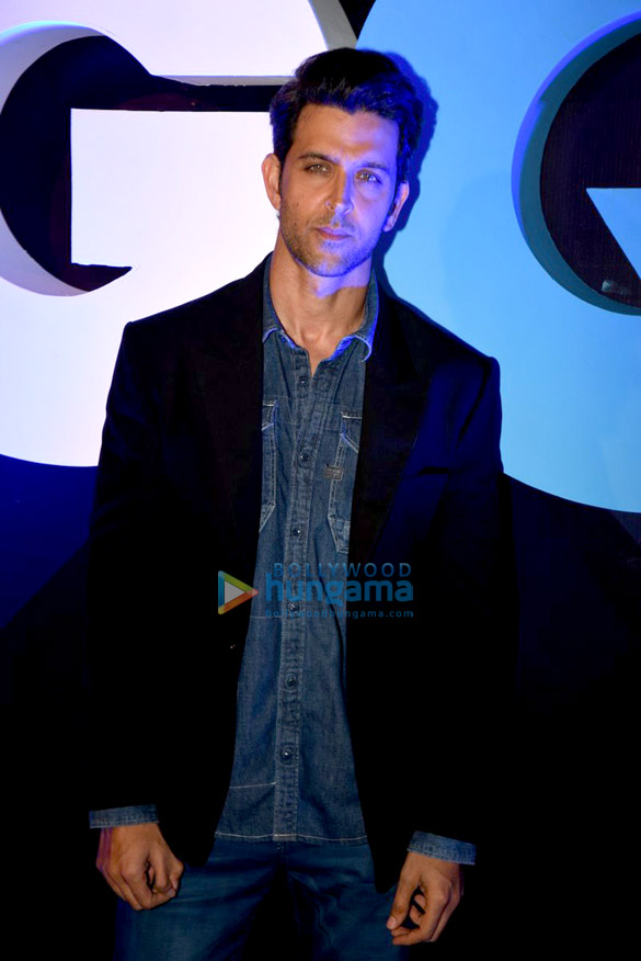 gq fashion nights red carpet 7