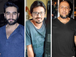 Bollywood musicians mourn the loss of pop music’s greatest icon George Michael