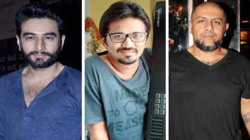 Bollywood musicians mourn the loss of pop music’s greatest icon George Michael