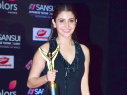 “Getting Directed By Imtiaz Ali & Starring Opposite Shah Rukh Khan Is A DIVINE Experience”: Anushka Sharma