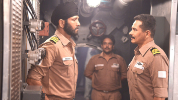 Movie Wallpapers Of The Movie The Ghazi Attack