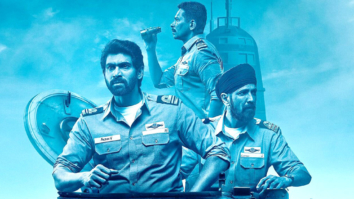 Movie Wallpapers Of The Movie The Ghazi Attack