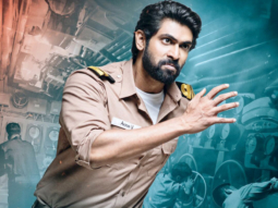 Movie Wallpapers Of The Movie The Ghazi Attack