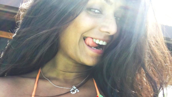 HOT: After Priyanka Chopra, Poonam Pandey does a sexy Baywatch shoot