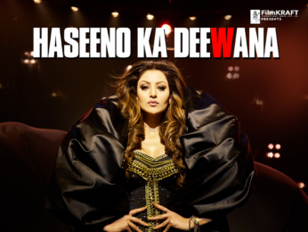Haseeno Ka Deewana