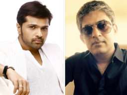 SHOCKING: Himesh Reshammaiya’s CEO commits suicide