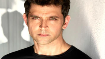 Celebrity Photos Of The Hrithik Roshan