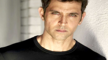 Celebrity Photos of Hrithik Roshan