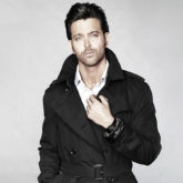 Hrithik Roshan beats Aamir Khan, becomes highest advance taxpaying actor