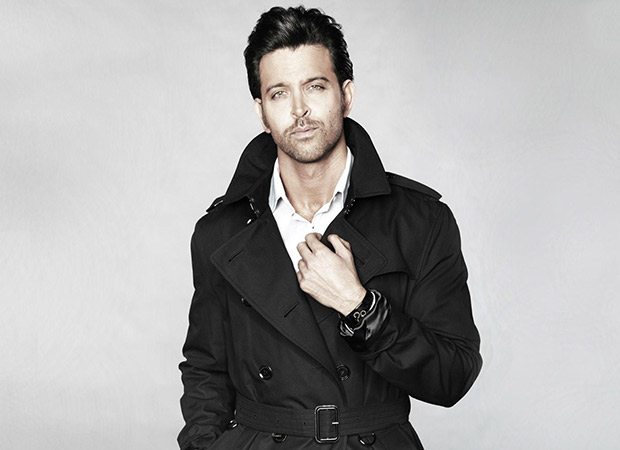 Hrithik Roshan beats Aamir Khan, becomes highest advance taxpaying actor