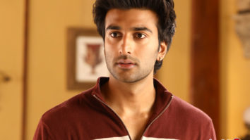 Wallpapers of the movie Hungama 2