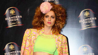 “I Have A VERY BEAUTIFUL Equation With Alia Bhatt”: Kangna Ranaut