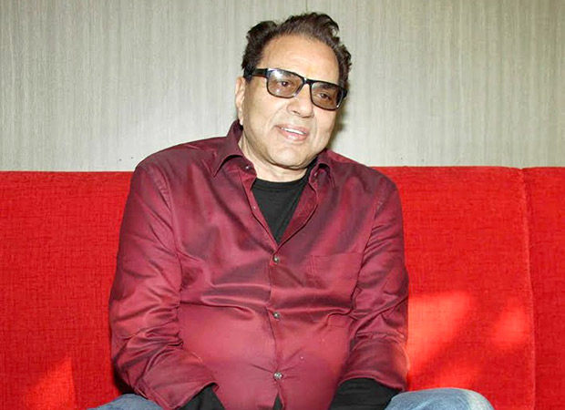 I remember Jayalalitha as a wonderful co-star - Dharmendra