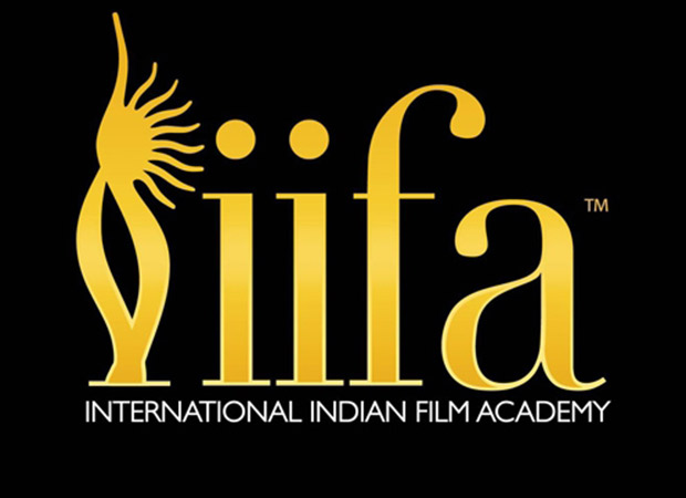 IIFA 2017