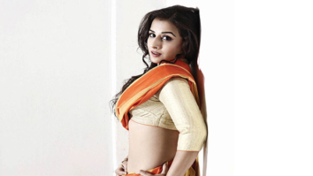 SHOCKING: Vidya Balan opens up about sexism that she faced in Bollywood