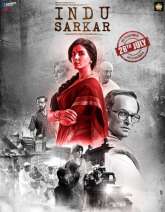 Indu Sarkar