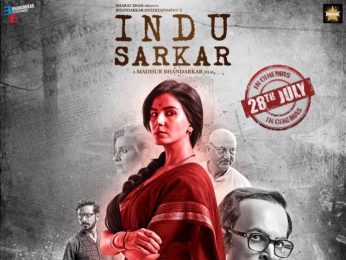 Indu Sarkar Indu Sarkar