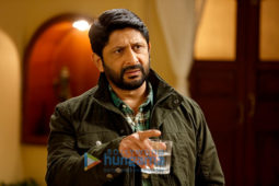 Movie Stills Of The Movie Irada