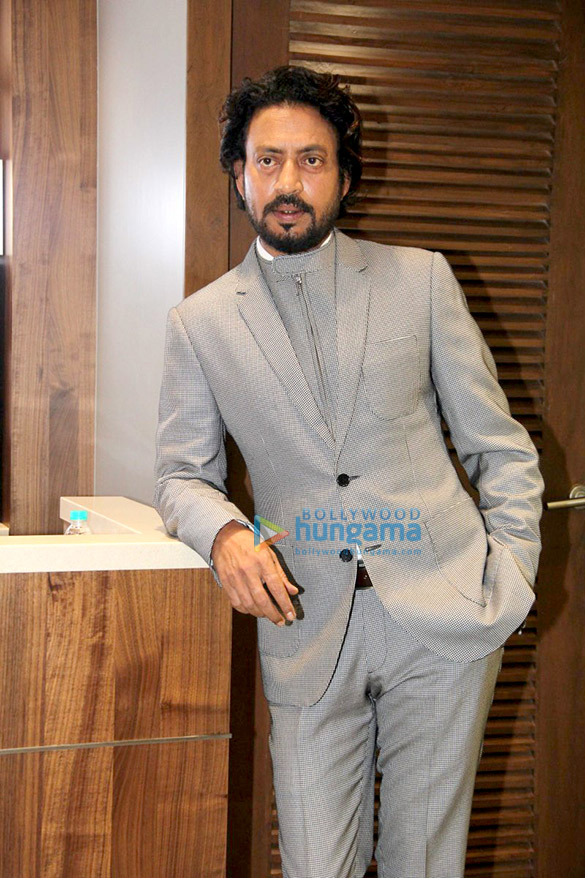 irrfan khan unveils new collection by johnston and murphy 4