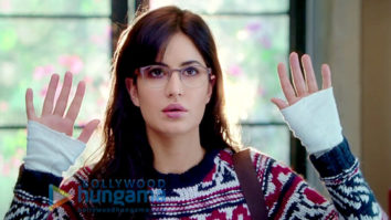 First Look Of The Movie Jagga Jasoos