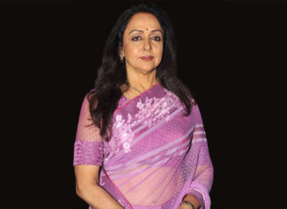 “Jayalalithaa ji and I started our career together” – Hema Malini remembers the doyen of Tamil politics