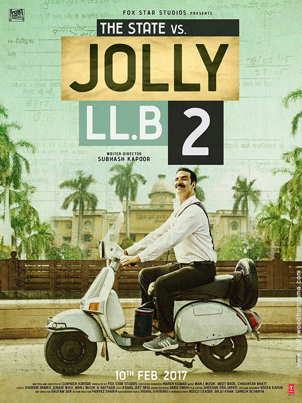jolly llb 2 01