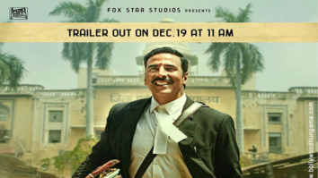 First Look Of The Movie Jolly LLB 2