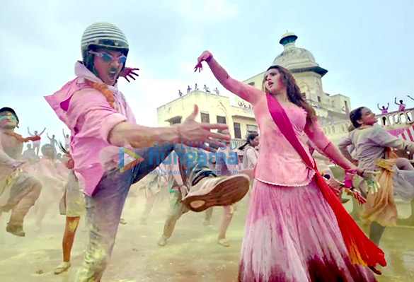 jolly llb 2 10 2