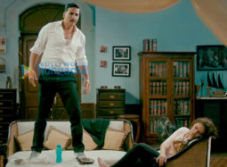 Movie Still From The Film Jolly LLB 2