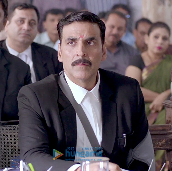 jolly llb 2 15 3