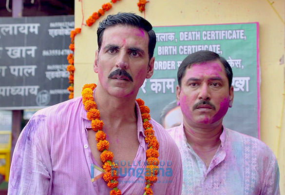 jolly llb 2 16 2