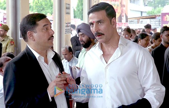 jolly llb 2 9 2