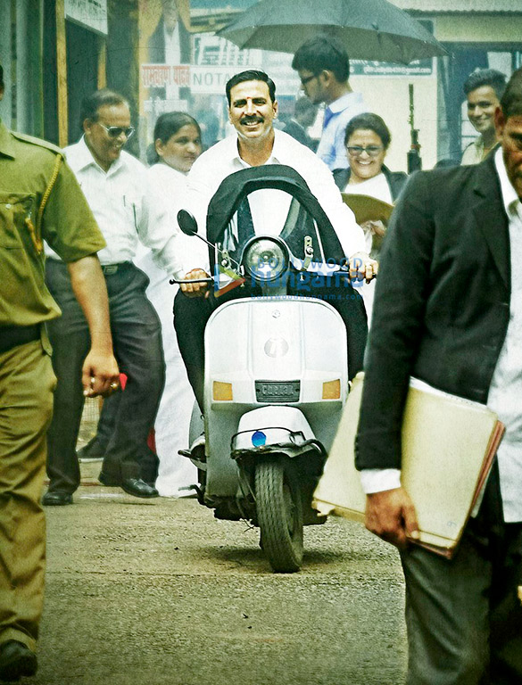 jolly llb 2 13