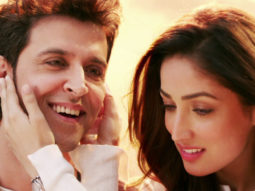 Title Track (Kaabil)
