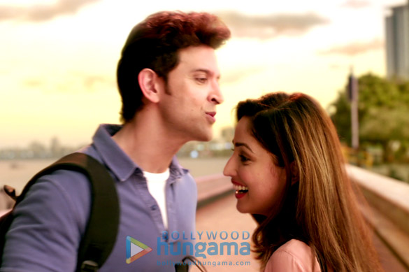 kaabil 21