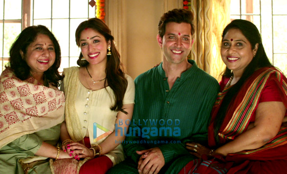 kaabil 24