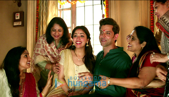 kaabil 29