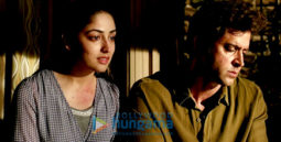 Movie Still From The Film Kaabil