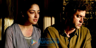 Movie Still From The Film Kaabil