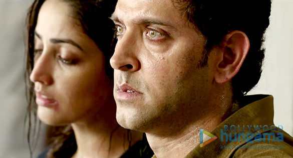 kaabil 50
