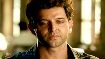 Movie Still From The Film Kaabil