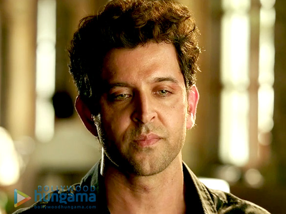kaabil 51