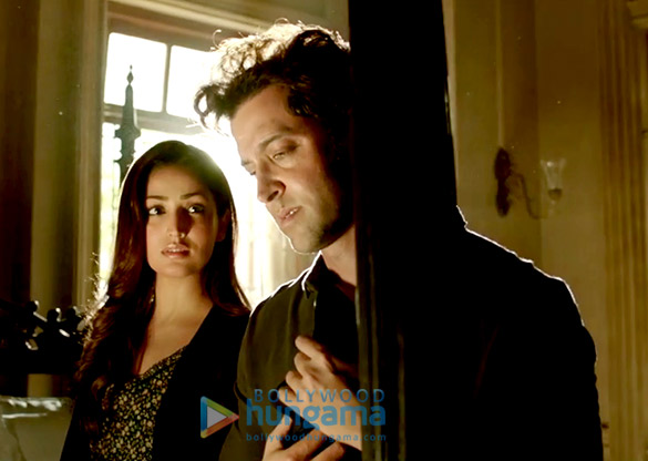 kaabil 53