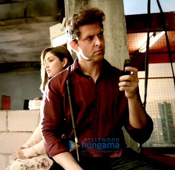 kaabil 54