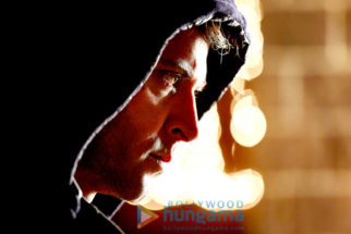 Movie Stills Of The Movie Kaabil