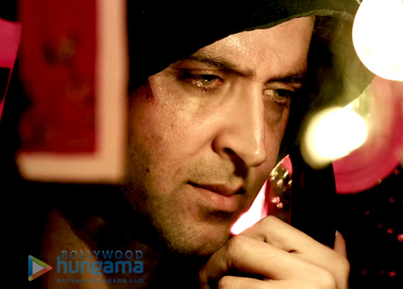kaabil 56